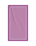 Towelling Sarong Secaneta Remann 100 x 180 cm