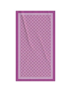 Towelling Sarong Secaneta Remann 100 x 180 cm