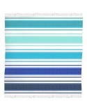 Toalha de Praia Secaneta Gran Mavika 170 x 170 cm
