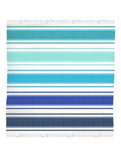 Toalha de Praia Secaneta Gran Mavika 170 x 170 cm