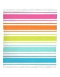Serviette de plage Secaneta Gran Mavika 170 x 170 cm