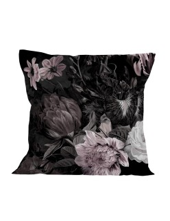 Federa HappyFriday Onyx Multicolore 60 x 60 cm