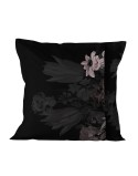 Funda de almohada HappyFriday Onyx Multicolor 60 x 60 cm