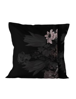 Funda de almohada HappyFriday Onyx Multicolor 60 x 60 cm