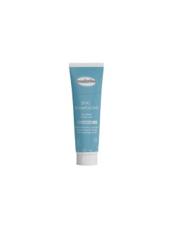 Shampoo für Haustiere Inodorina 250 ml