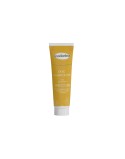 Shampoo für Haustiere Inodorina 250 ml