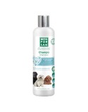Shampoo für Haustiere Menforsan 300 ml