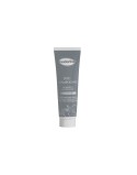 Shampoo für Haustiere Inodorina 250 ml