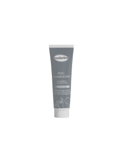 Shampoo für Haustiere Inodorina 250 ml