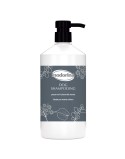 Shampoo für Haustiere Inodorina 1 L