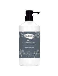 Shampoo für Haustiere Inodorina 1 L
