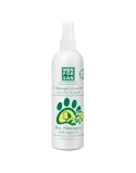 Trockenshampoo Menforsan 250 ml