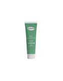 Shampoing pour animaux de compagnie Inodorina