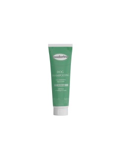 Shampoo für Haustiere Inodorina
