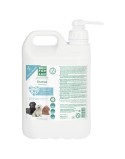 Champú para mascotas Menforsan 5 L
