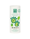 Shampoo für Haustiere Menforsan 250 ml