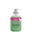 Champú para mascotas Inodorina 300 ml