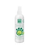 Trockenshampoo Menforsan 250 ml