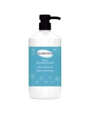 Shampoo für Haustiere Inodorina 1 L