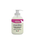 Shampoo für Haustiere Inodorina 300 ml Kunststoff