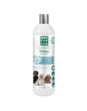 Champú para mascotas Menforsan 1 L