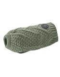 Pull pour chien Hunter Malmö Vert