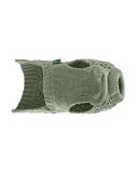 Pull pour chien Hunter Malmö Vert