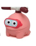 Water Sprinkler and Sprayer Toy 20 x 17 cm