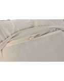 Cojín Home ESPRIT Boho 45 x 45 cm