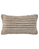 Cojín Home ESPRIT Boho 50 x 30 cm