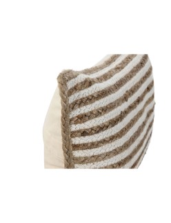 Cojín Home ESPRIT Boho 50 x 30 cm
