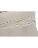 Cuscino Home ESPRIT Boho 50 x 30 cm