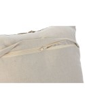 Cojín Home ESPRIT Boho 45 x 45 cm