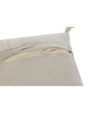 Cojín Home ESPRIT Boho 45 x 45 cm