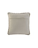 Cojín Home ESPRIT Boho 45 x 45 cm