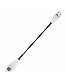 Canottaggio Kayak