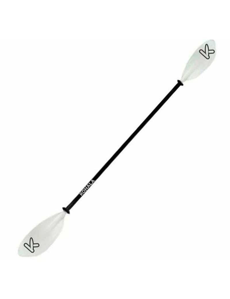 Canottaggio Kayak