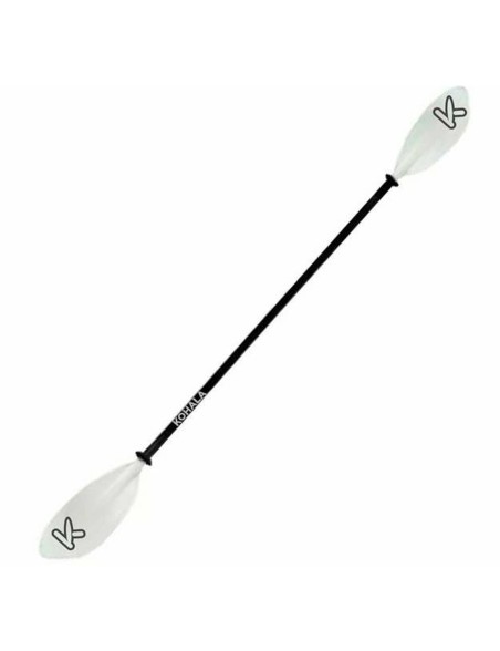 Canottaggio Kayak