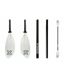Remo Kayak