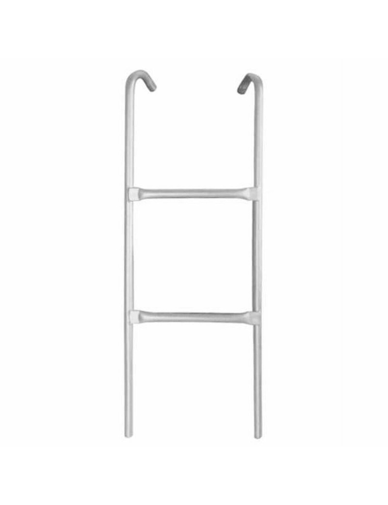 Escalier Trampoline