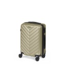 Valise cabine Vert 38 x 57 x 23 cm