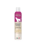 Champú Inodorina 300 ml