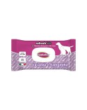 Wipes