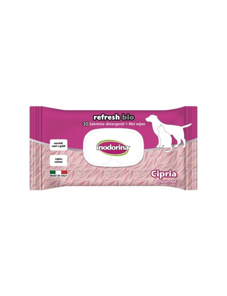 Wipes