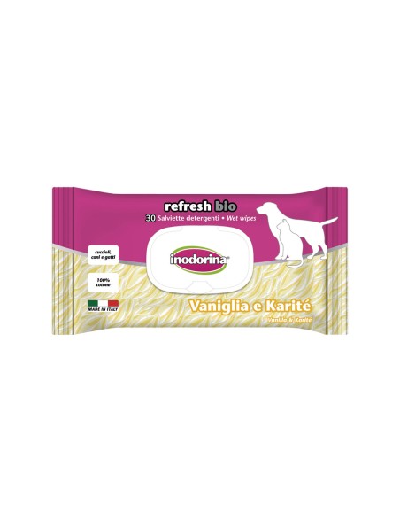 Wipes