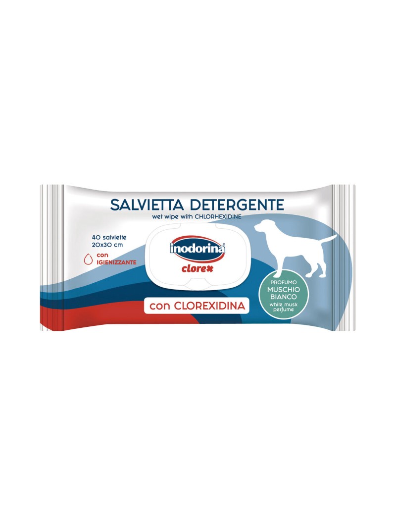 Salviette