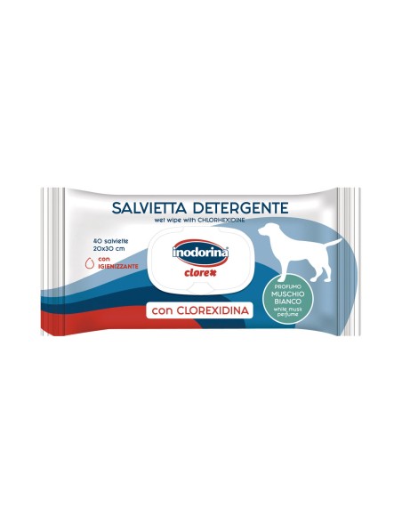 Salviette