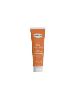 Shampoo für Haustiere Inodorina 250 ml