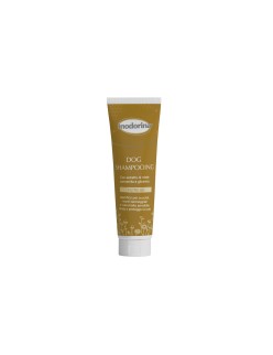Shampoo für Haustiere Inodorina 250 ml