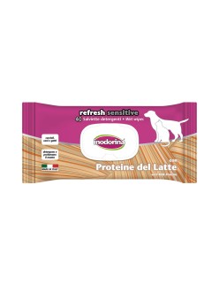 Toallitas
